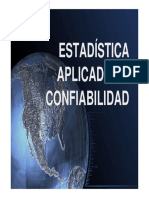 381903328-Modulo4est-Fallas-d-120306200012-Phpapp01.pdf