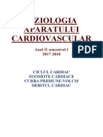 Curs Fiziologie Ciclu Cardiac 21nov2018 (2)