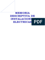 MEMORIA  EDIFICIO (  ELECTRICA )corregido.docx
