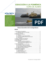 SEUT Facultad de Teología - Introducción A La Poiménica. Cura de Almas