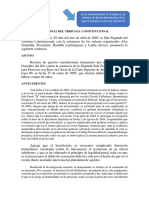 TC 1805-2005-HC Formas de Intervencion Delictiva F32