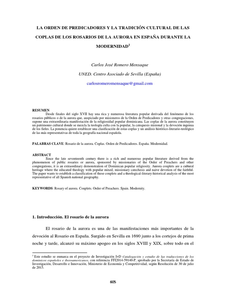 36romero - 