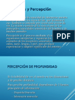 Graficos Por Comp