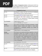 02 - Propaganda Em Geral