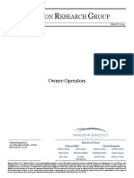 Owner_Op_Paper.pdf