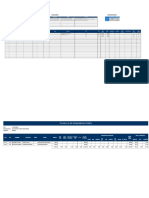 Planillas y Boletas de Pago