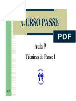 09-Tecnicas-do-Passe-I.pdf