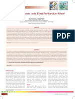 09_202Laporan Kasus-Perikardiosentesis pada Efusi Perikardium Masif (1).pdf