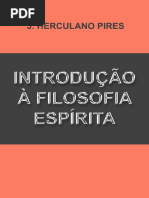 introducaoafilosofiaespirita