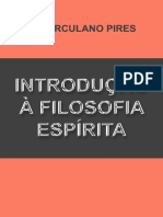 Introducaoafilosofiaespirita