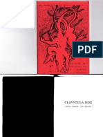 Clavicula Nox.pdf