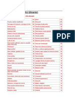 tabella-indici-glicemici.pdf