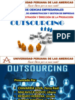 Outsourcing PPT 20-12-2018