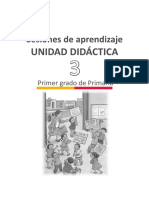 u3-1er-grado.pdf