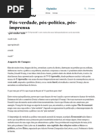 Pós-verdade.pdf