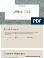 PPT MENING