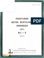 PBI ( Peraturan Beton Bertulang Indonesia )1971_N.I. - 7.pdf