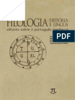 Filologia Historia Siteok