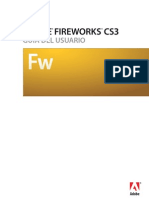 Download Manual Oficial de Adobe Fireworks CS3 en Espaol by Jotbe Bustamante SN3964294 doc pdf