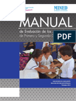 Manual de Evaluación de los Aprendizajes 2016.pdf