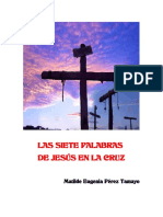 LAS SIETE PALABRAS DE JESÚS EN LA CRUZ (1).pdf