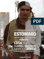 estômago.pdf