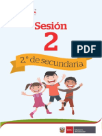 sec2-sesion2