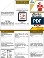 Template-Leaflet - Kawasan Tanpa Rokok RS Kapuas PDF