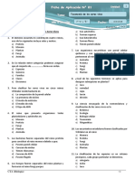 1 Taxonomía R. Mon., Prot. y Fungi 2° Ficha