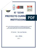 362510626-MODELO-DE-PROYECTO-EDUCATIVO-INSTITUCIONAL-PEI-2017-docx.docx