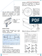 Apuntes CLASE 21 2013.pdf