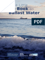the-little-blue-book-on-ballast-water.pdf