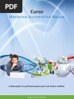 Mecânica Automotiva Básica.pdf