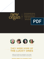 new_organ_brief.pdf