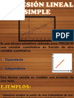 Regresion Lineal 123