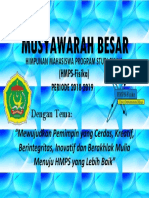 Mubes PDF