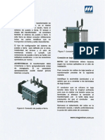 Conexion A Tierra PDF