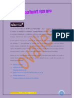 como hacer un gol con ubuntu.pdf