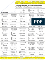 Metric-DIN-Chart.pdf