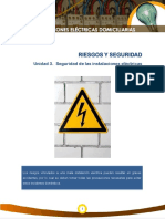 311069960-u3-riesgo-y-Seguridad.pdf