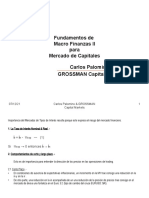 MACROFINANZAS LL