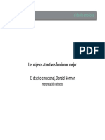 Fundamentosestilisticos.com.pdf