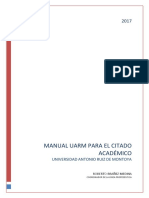 Brañez-Medina, R. (2017). Manual UARM para el citado académico (1).pdf