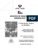 Apuntes de mquinaas hidraulicas.pdf
