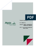 ABEV3_PropostaAPSIS_20131204_pt.pdf