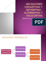 OBLIGACIONES-CONJUNTIVAS-Y-DISYUNTIVAS-ALTERNATIVAS-Y-FACULTATIVAS.ppt (1).pptx