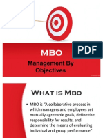 Mbo 1