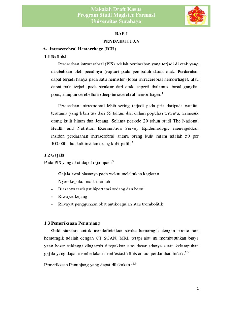 Makalah studi kasus picture