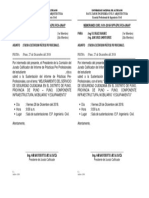 Memo-Circ-003-2018 Fecha Sustentacion PDF