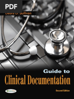 Guide-to-Clinical-Documentation_Debra Sullivan.pdf